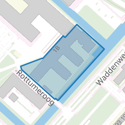 Perceel HLM03-AD-6640