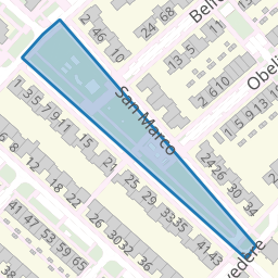 Perceel HLM03-AD-6651