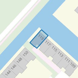 Perceel HLM03-AD-6669