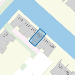 Perceel HLM03-AD-6672