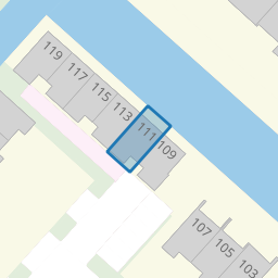 Perceel HLM03-AD-6673