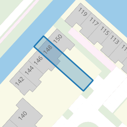 Perceel HLM03-AD-6676