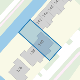 Perceel HLM03-AD-6680
