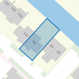 Perceel HLM03-AD-6687