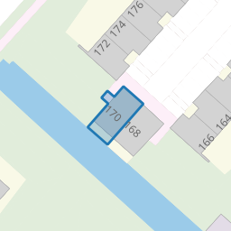 Perceel HLM03-AD-6692