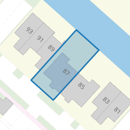 Perceel HLM03-AD-6698