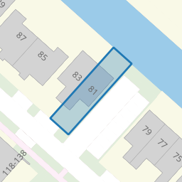 Perceel HLM03-AD-6701