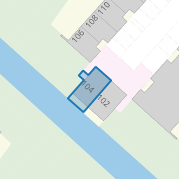 Perceel HLM03-AD-6715