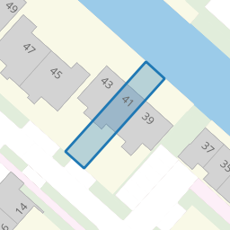 Perceel HLM03-AD-6733