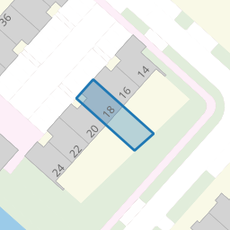 Perceel HLM03-AD-6738