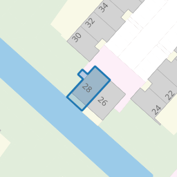 Perceel HLM03-AD-6742