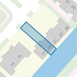 Perceel HLM03-AD-6753