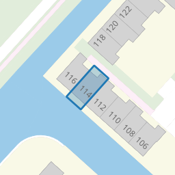 Perceel HLM03-AD-6775