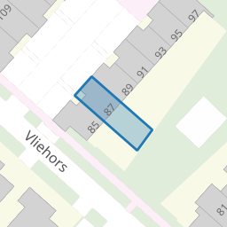 Perceel HLM03-AD-6794