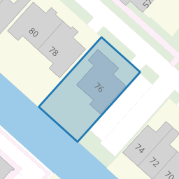 Perceel HLM03-AD-6809