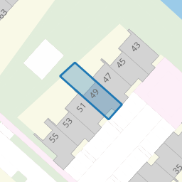 Perceel HLM03-AD-6811