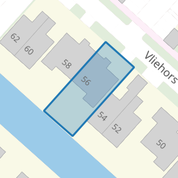 Perceel HLM03-AD-6831