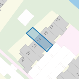 Perceel HLM03-AD-6840