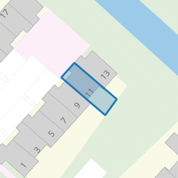 Perceel HLM03-AD-6845