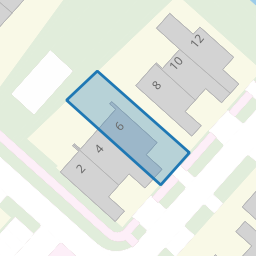 Perceel HLM03-AD-6854