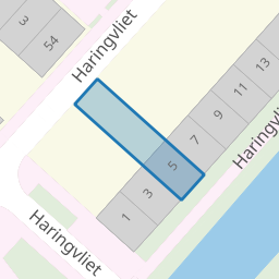 Perceel HLM03-AD-6866