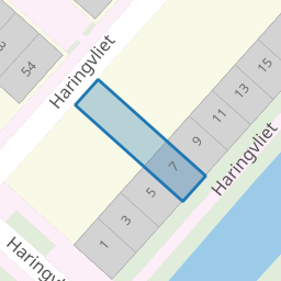 Perceel HLM03-AD-6867