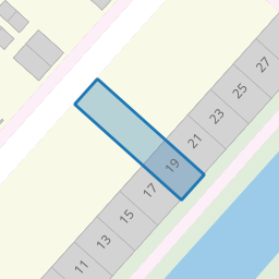 Perceel HLM03-AD-6873