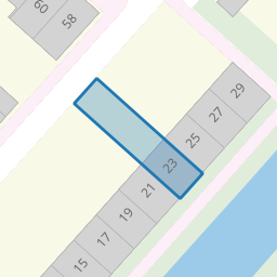 Perceel HLM03-AD-6875