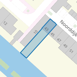 Perceel HLM03-AD-6921