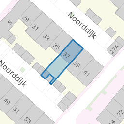 Perceel HLM03-AD-6928