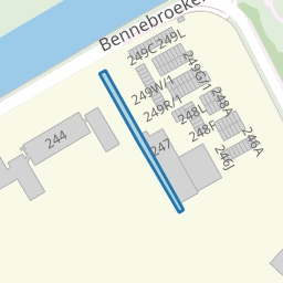 Perceel HLM03-AD-6975