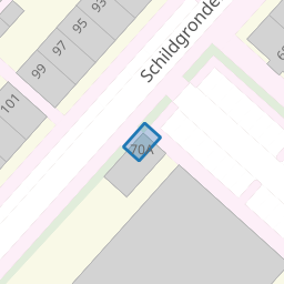 Perceel HLM03-AD-6977