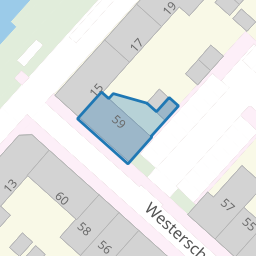 Perceel HLM03-AD-6983