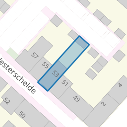 Perceel HLM03-AD-7004