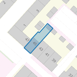 Perceel HLM03-AD-7010