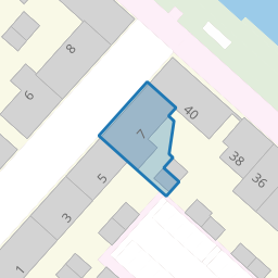 Perceel HLM03-AD-7015