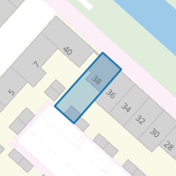 Perceel HLM03-AD-7017