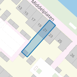 Perceel HLM03-AD-7045