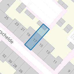 Perceel HLM03-AD-7051