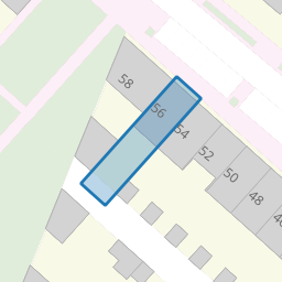 Perceel HLM03-AD-7099