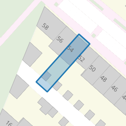 Perceel HLM03-AD-7100