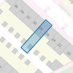 Perceel HLM03-AD-7120