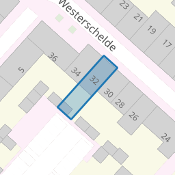 Perceel HLM03-AD-7171