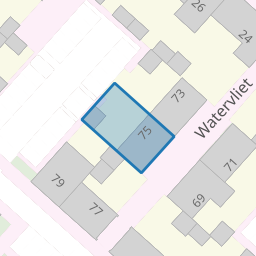 Perceel HLM03-AD-7177