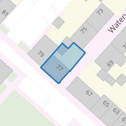 Perceel HLM03-AD-7178
