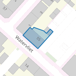 Perceel HLM03-AD-7196