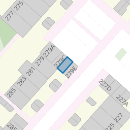 Perceel HLM03-AD-723