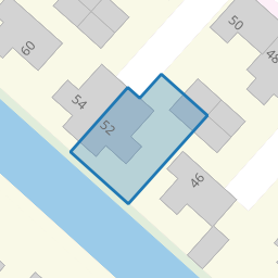 Perceel HLM03-AD-7232