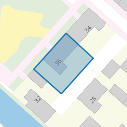 Perceel HLM03-AD-7242