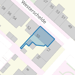 Perceel HLM03-AD-7270